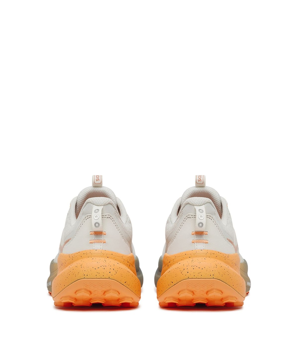 써코니(SAUCONY) (여성) 엑소더스 울트라 4 - 쿼츠:퍼시안 / S101626-1007
