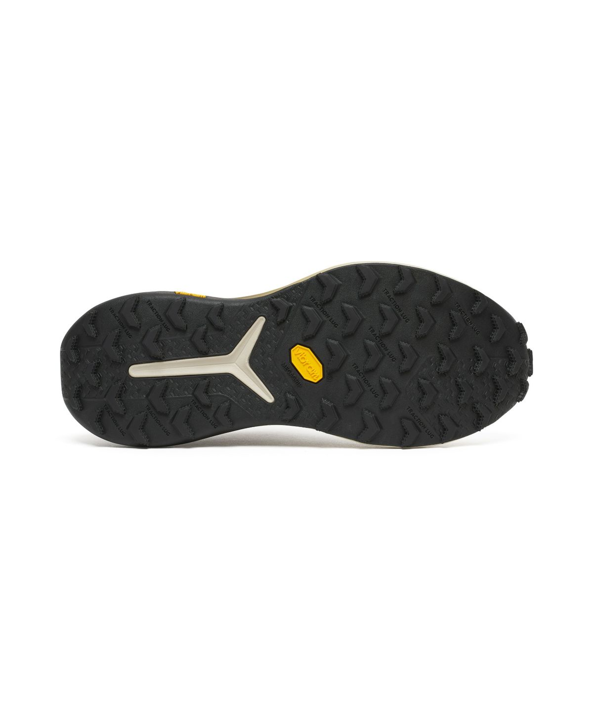 써코니(SAUCONY) (남성) 엑소더스 울트라 4 - 에그셸:필드 / S101617-1010