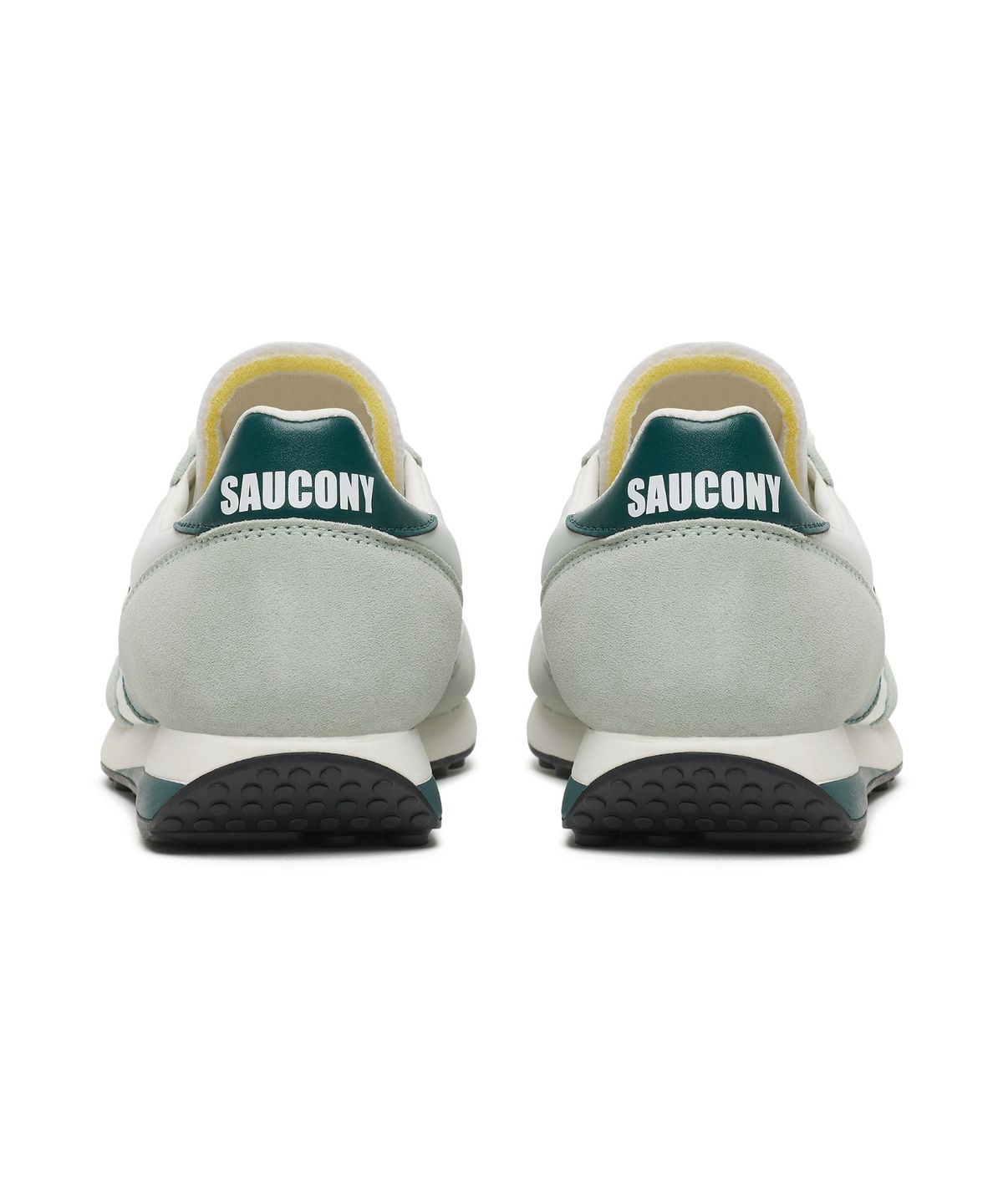 써코니(SAUCONY) (공용) 트레이너 80 - 아이보리:씨폼 / S101603-1002