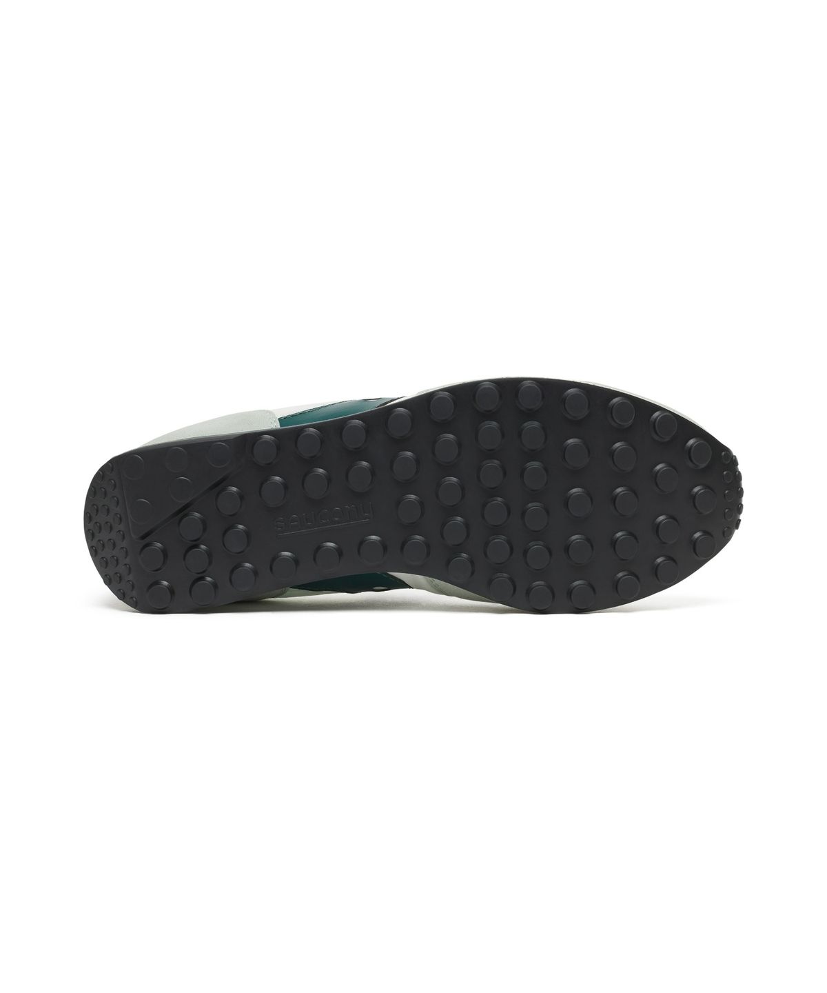 써코니(SAUCONY) (공용) 트레이너 80 - 아이보리:씨폼 / S101603-1002