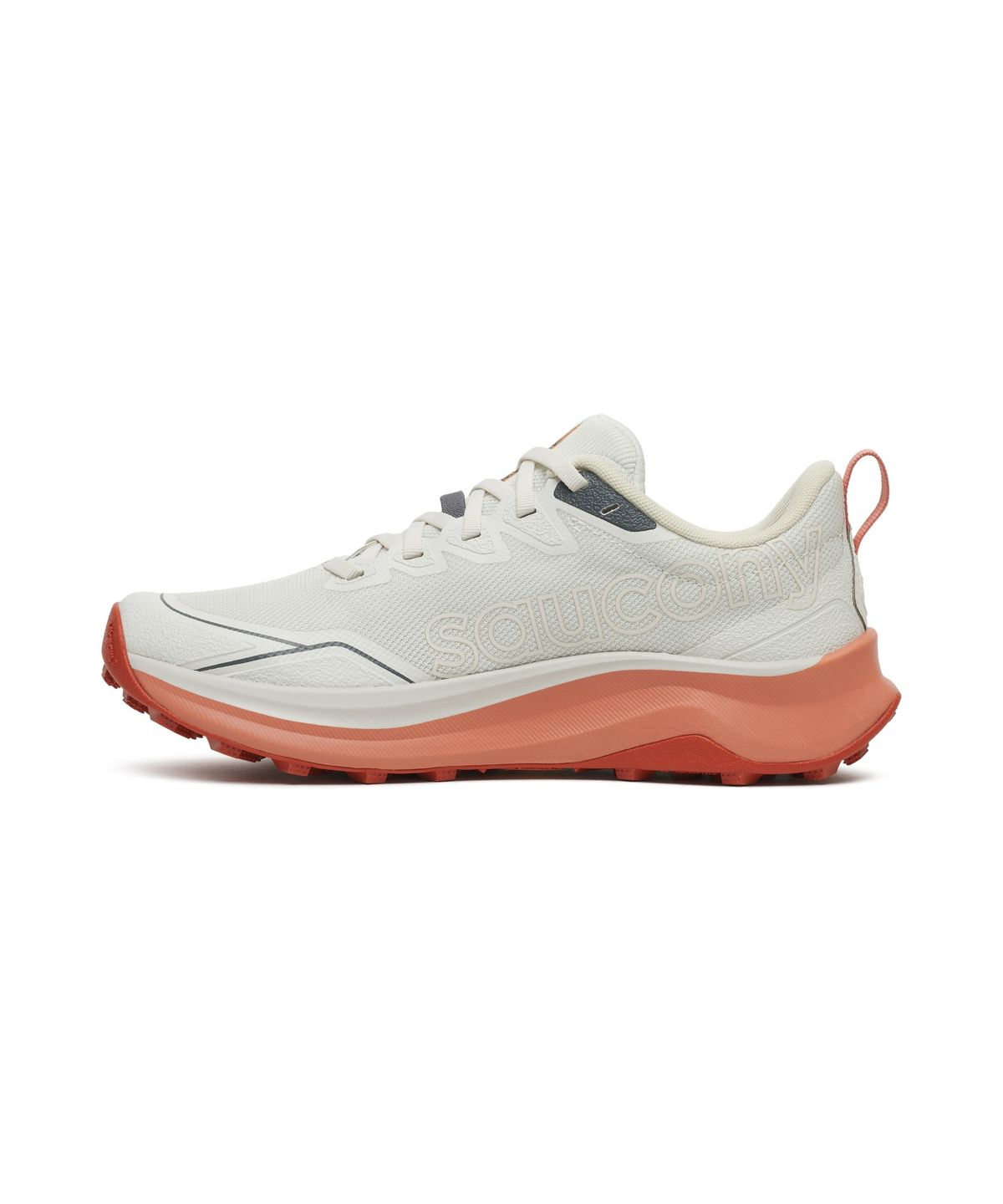 써코니(SAUCONY) (여성) 페레그린 16 - 쿼츠:캐니언 / S101577-1010