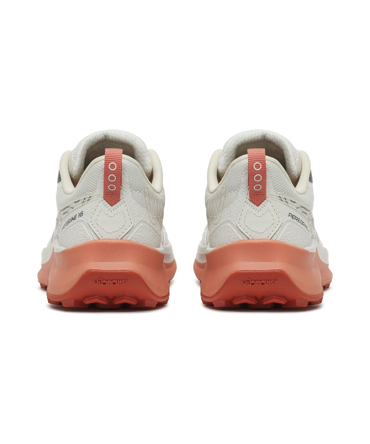 써코니(SAUCONY) (여성) 페레그린 16 - 쿼츠:캐니언 / S101577-1010