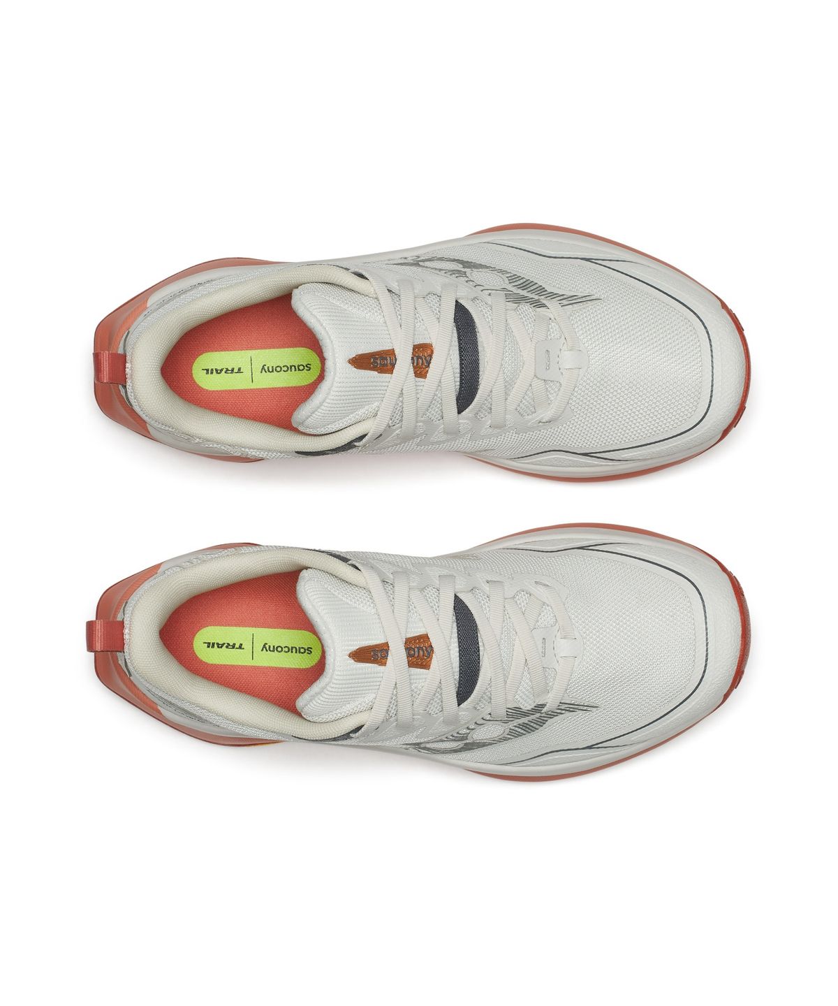 써코니(SAUCONY) (여성) 페레그린 16 - 쿼츠:캐니언 / S101577-1010