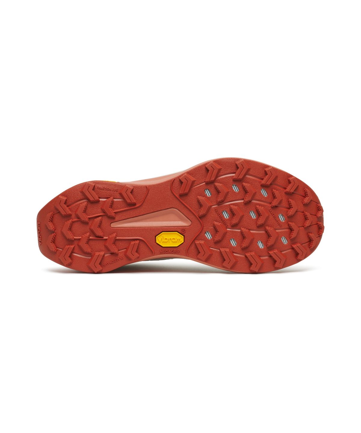 써코니(SAUCONY) (여성) 페레그린 16 - 쿼츠:캐니언 / S101577-1010