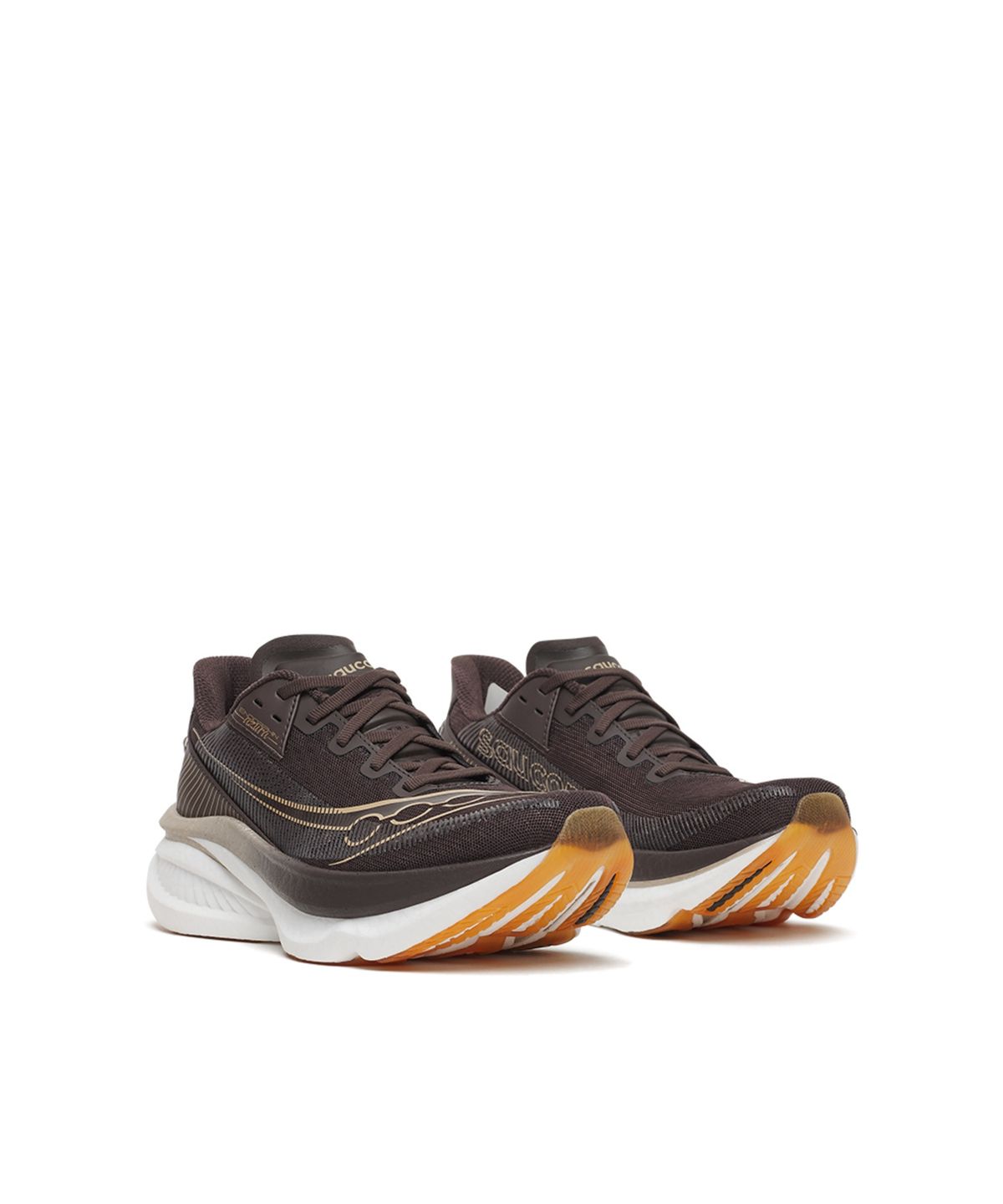 써코니(SAUCONY) (여성) 엔돌핀 아주라 - 토르트 / S101348-1005