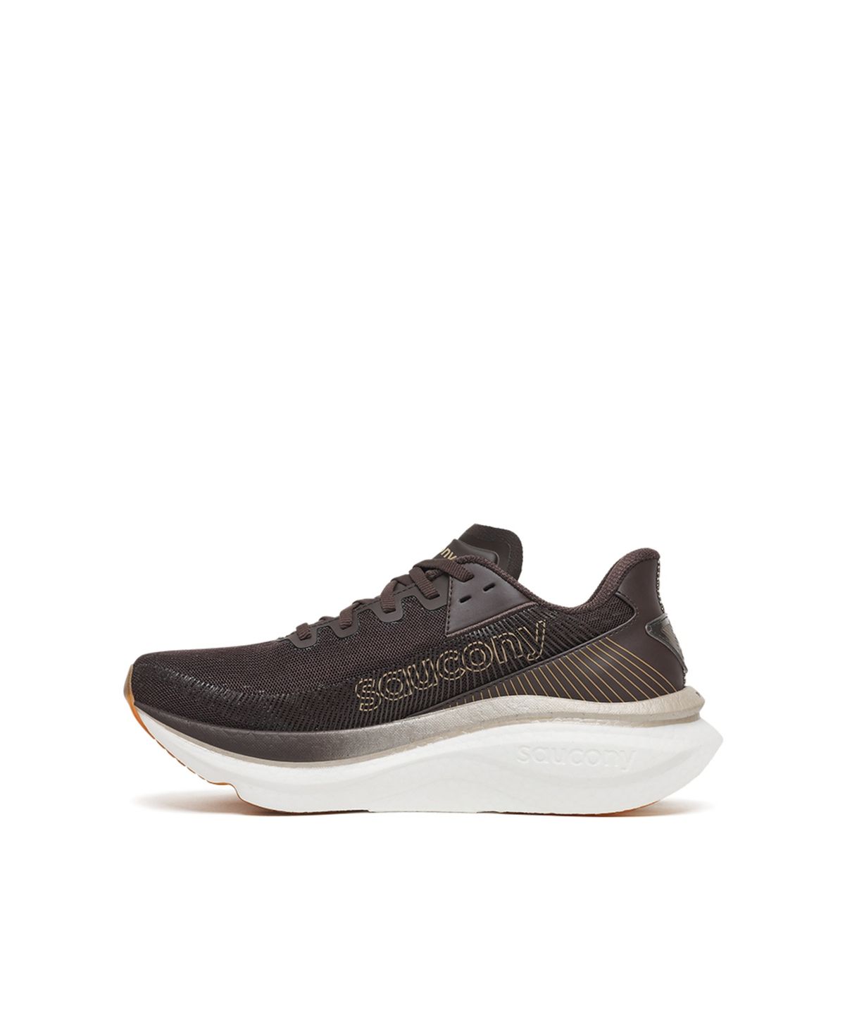 써코니(SAUCONY) (여성) 엔돌핀 아주라 - 토르트 / S101348-1005