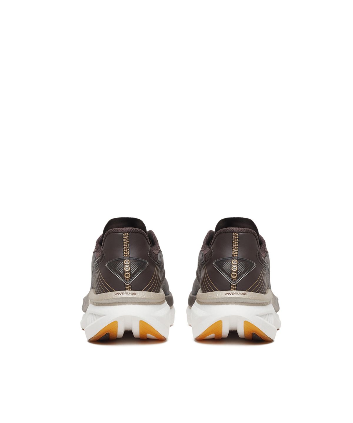 써코니(SAUCONY) (여성) 엔돌핀 아주라 - 토르트 / S101348-1005