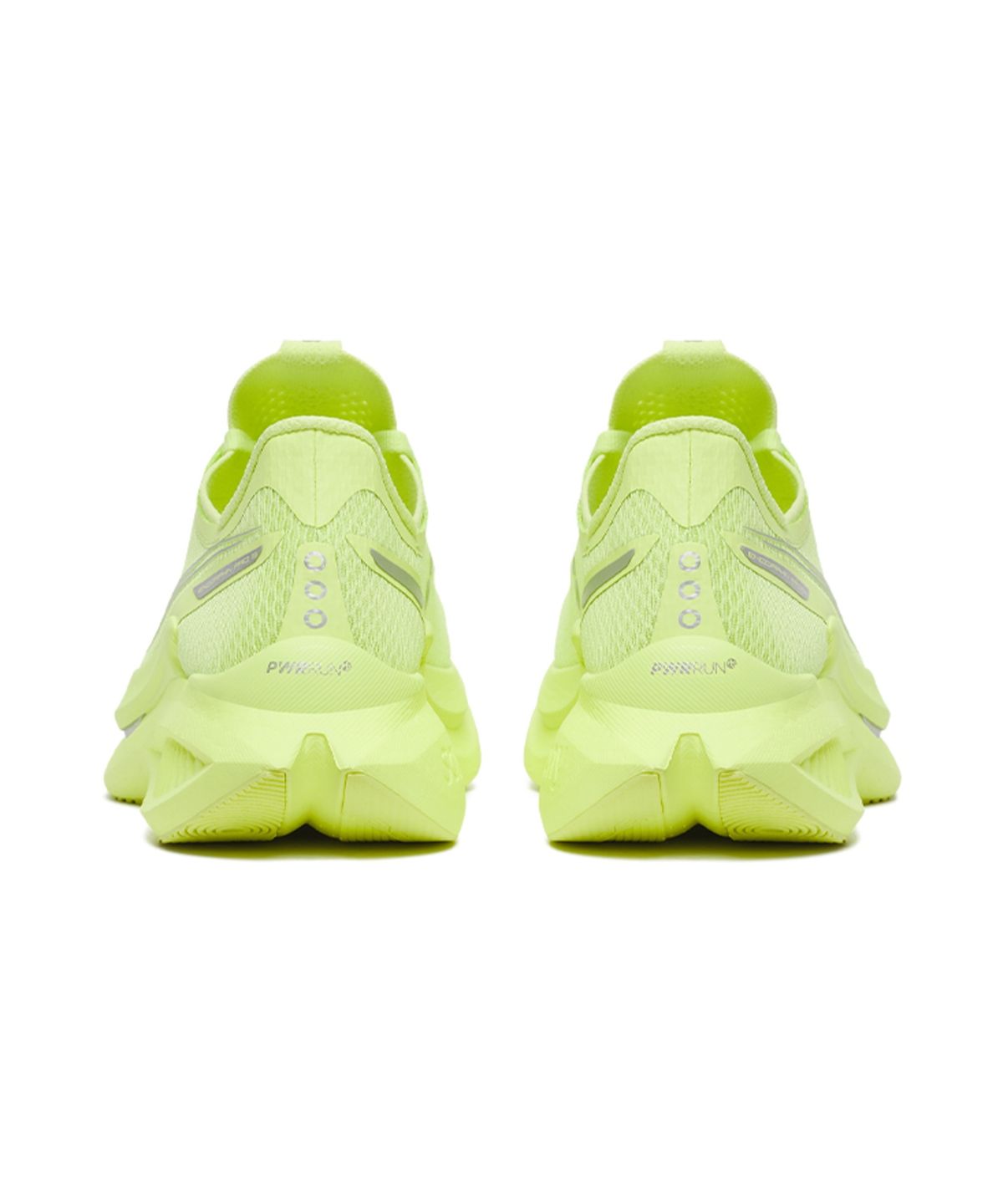 써코니(SAUCONY) (여성) 엔돌핀 프로 5 - 타트 / S101308-1003