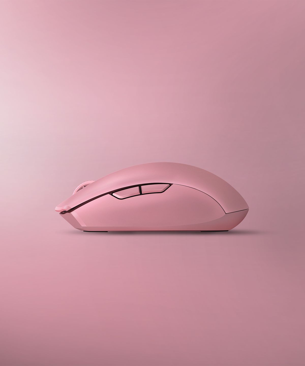 레이저(RAZER) Orochi V2 Plus 무선 게이밍 마우스 쿼츠