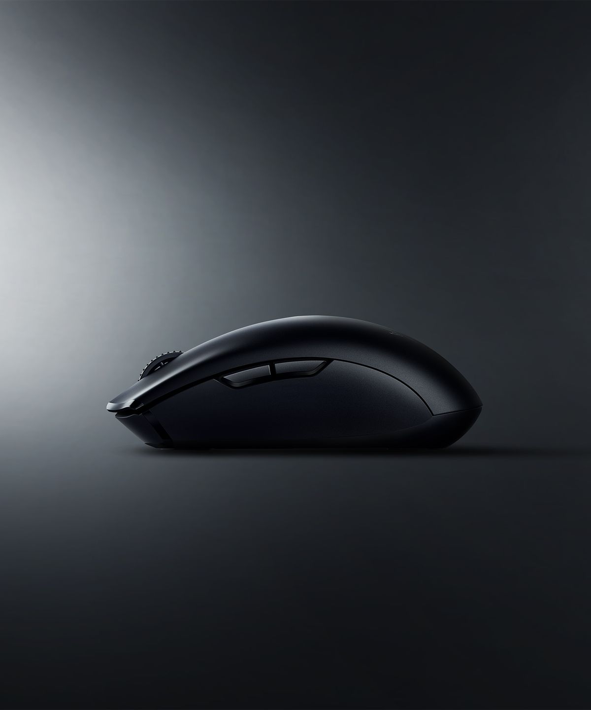 레이저(RAZER) Orochi V2 Plus 무선 게이밍 마우스