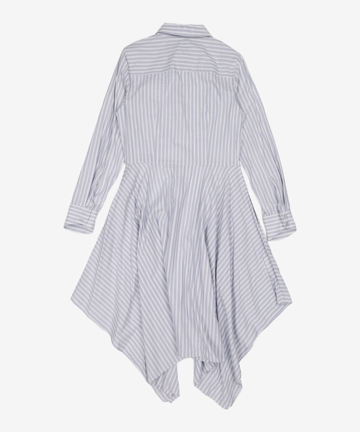 비씨비지 막스아즈리아(BCBG MAXAZRIA) 미디 원피스 S