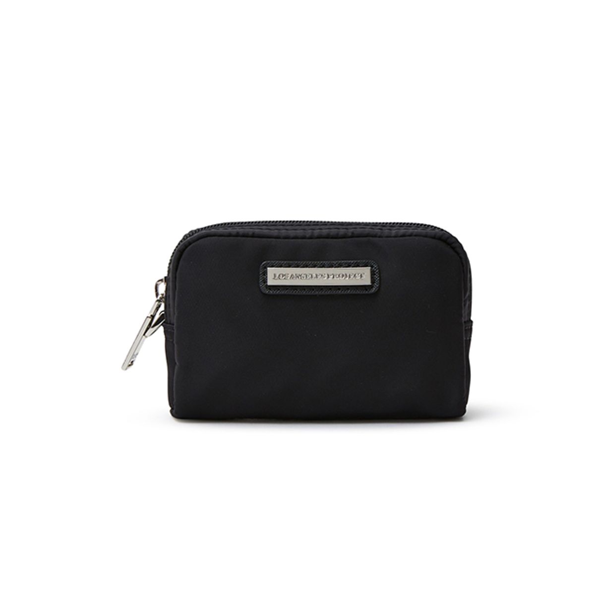 랩(LAP) HANDLE MINI CLUTCH AR7AD420