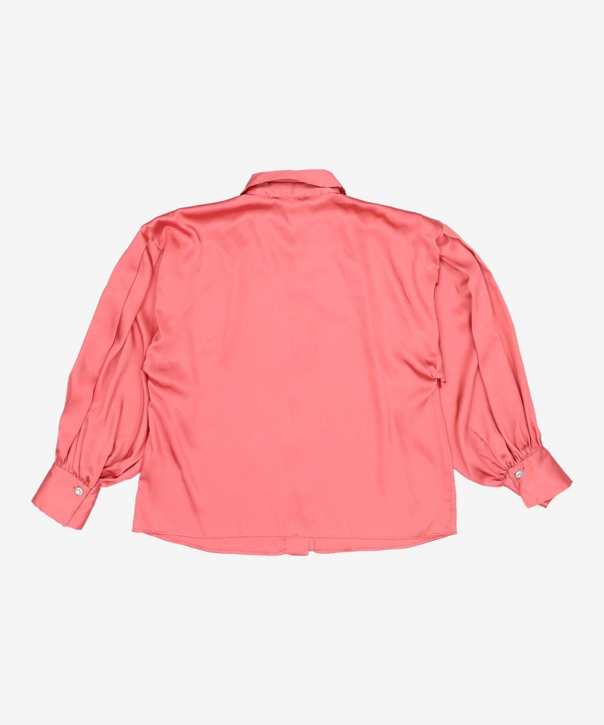 자라(ZARA) 캐주얼 셔츠 M