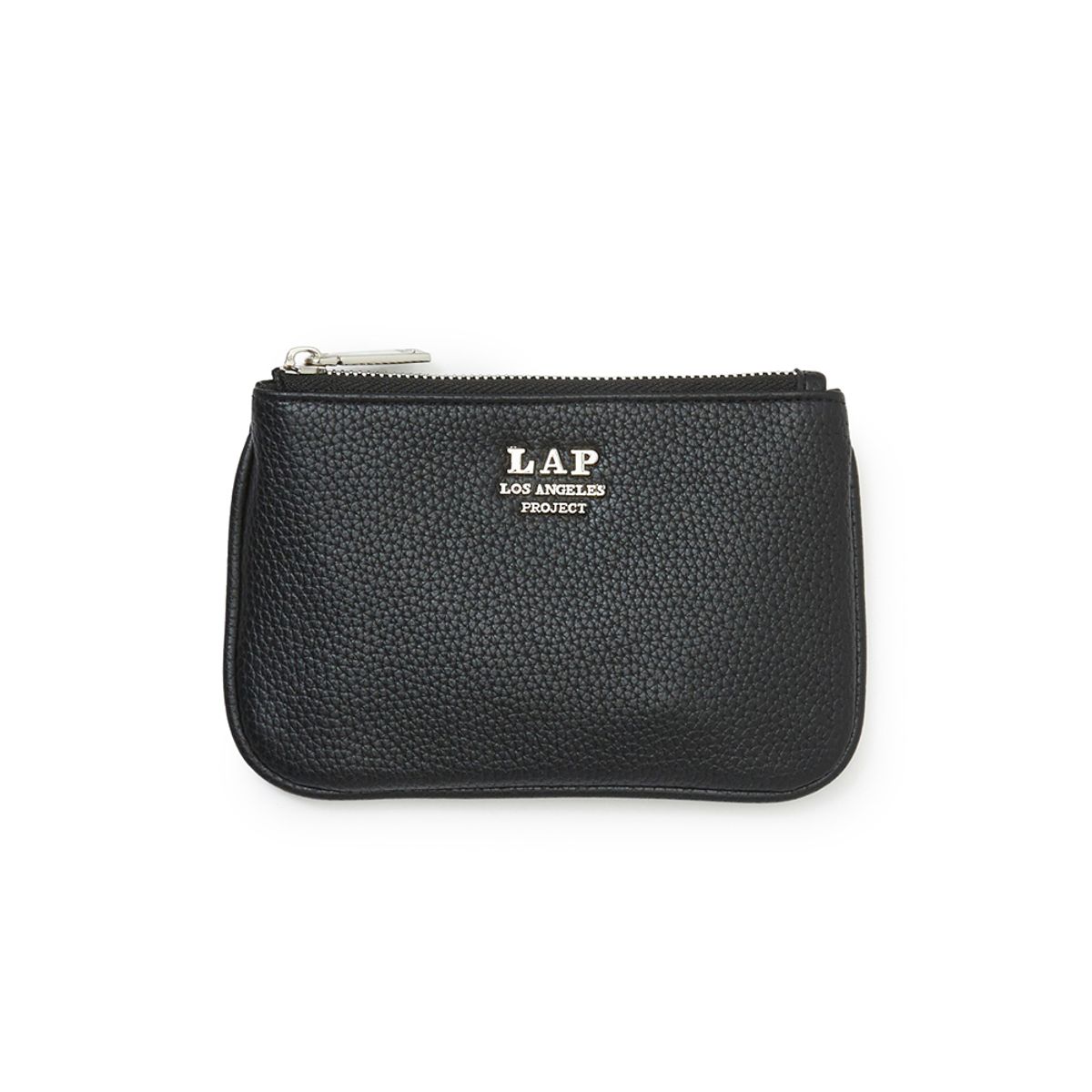랩(LAP) KEYRING MULTI WALLET AR7AW820
