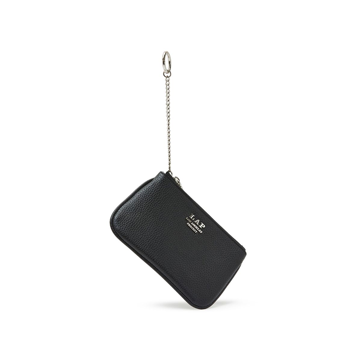 랩(LAP) KEYRING MULTI WALLET AR7AW820