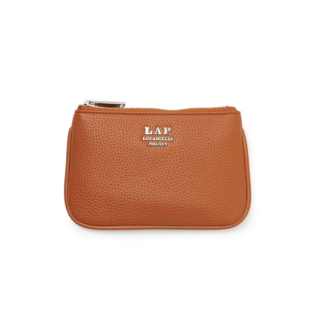 랩(LAP) KEYRING MULTI WALLET AR7AW820