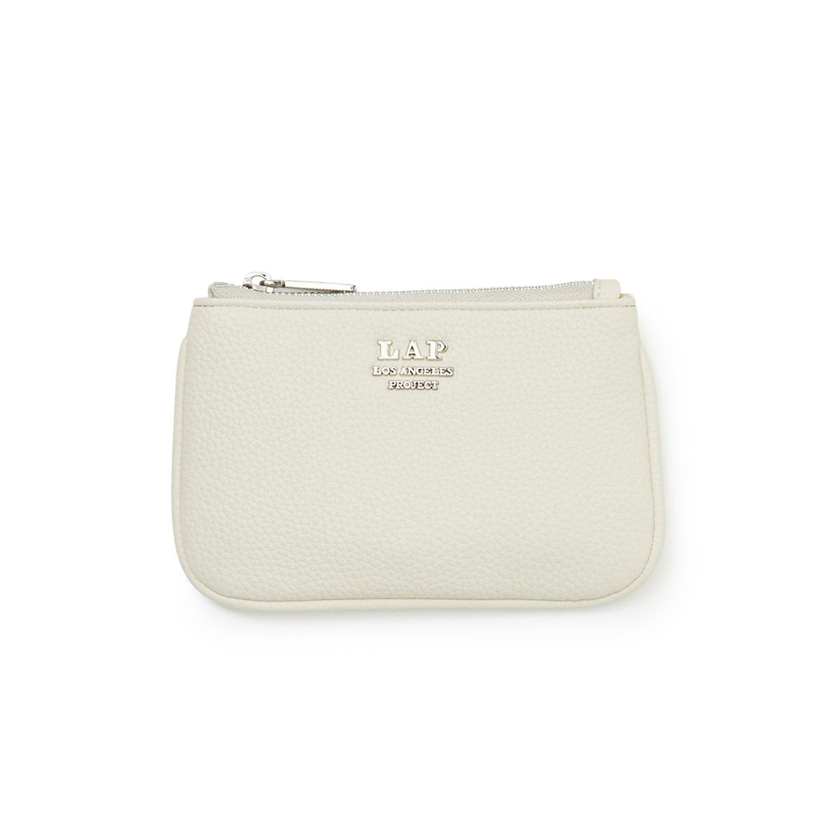 랩(LAP) KEYRING MULTI WALLET AR7AW820