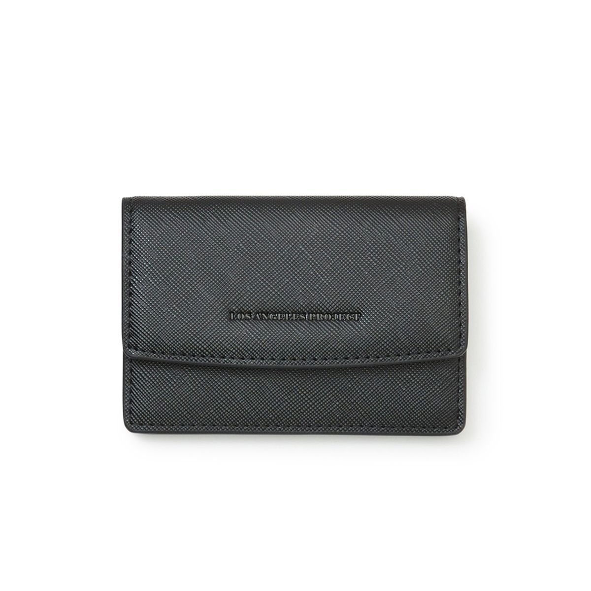 랩(LAP) MILO WALLET AR7AW821