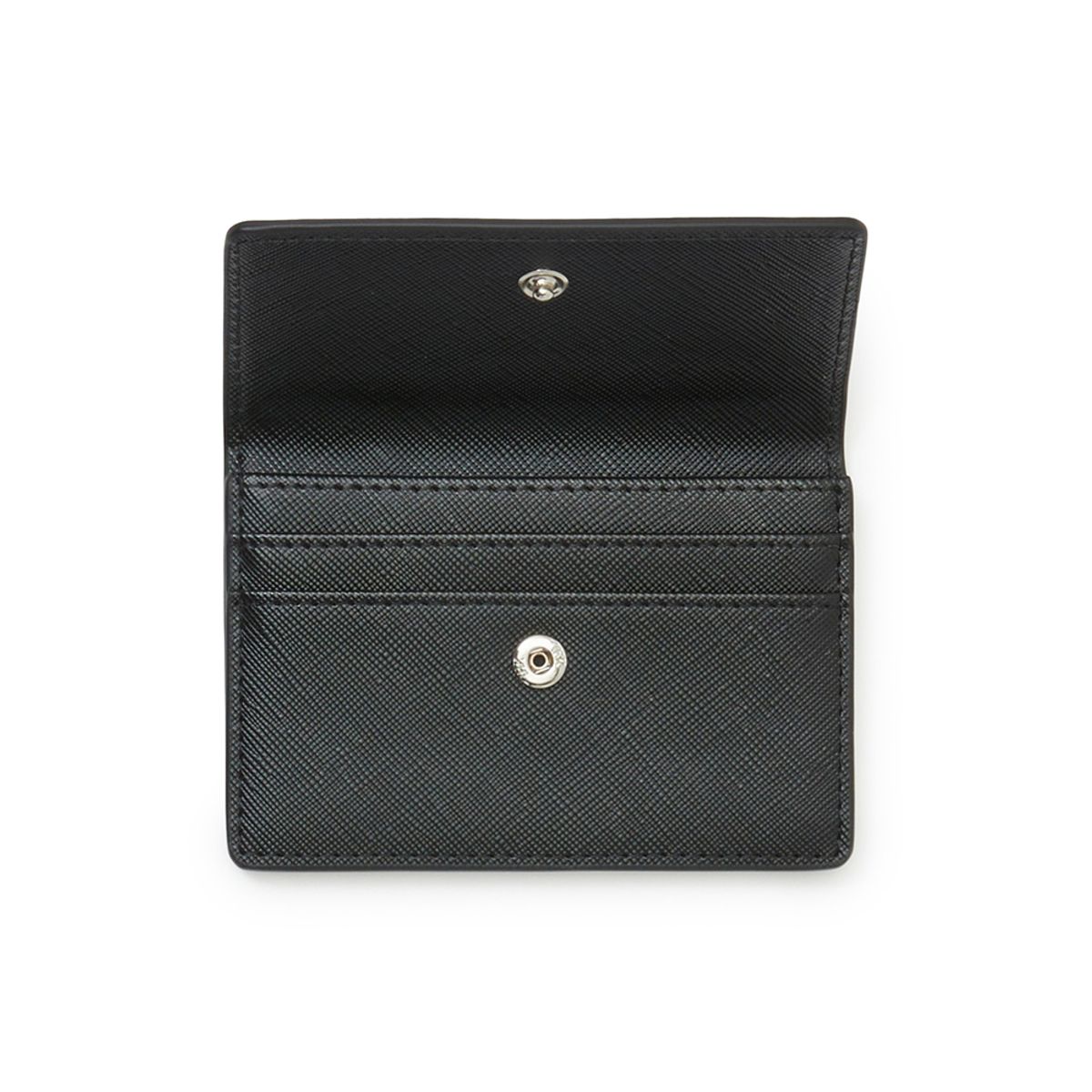 랩(LAP) MILO WALLET AR7AW821