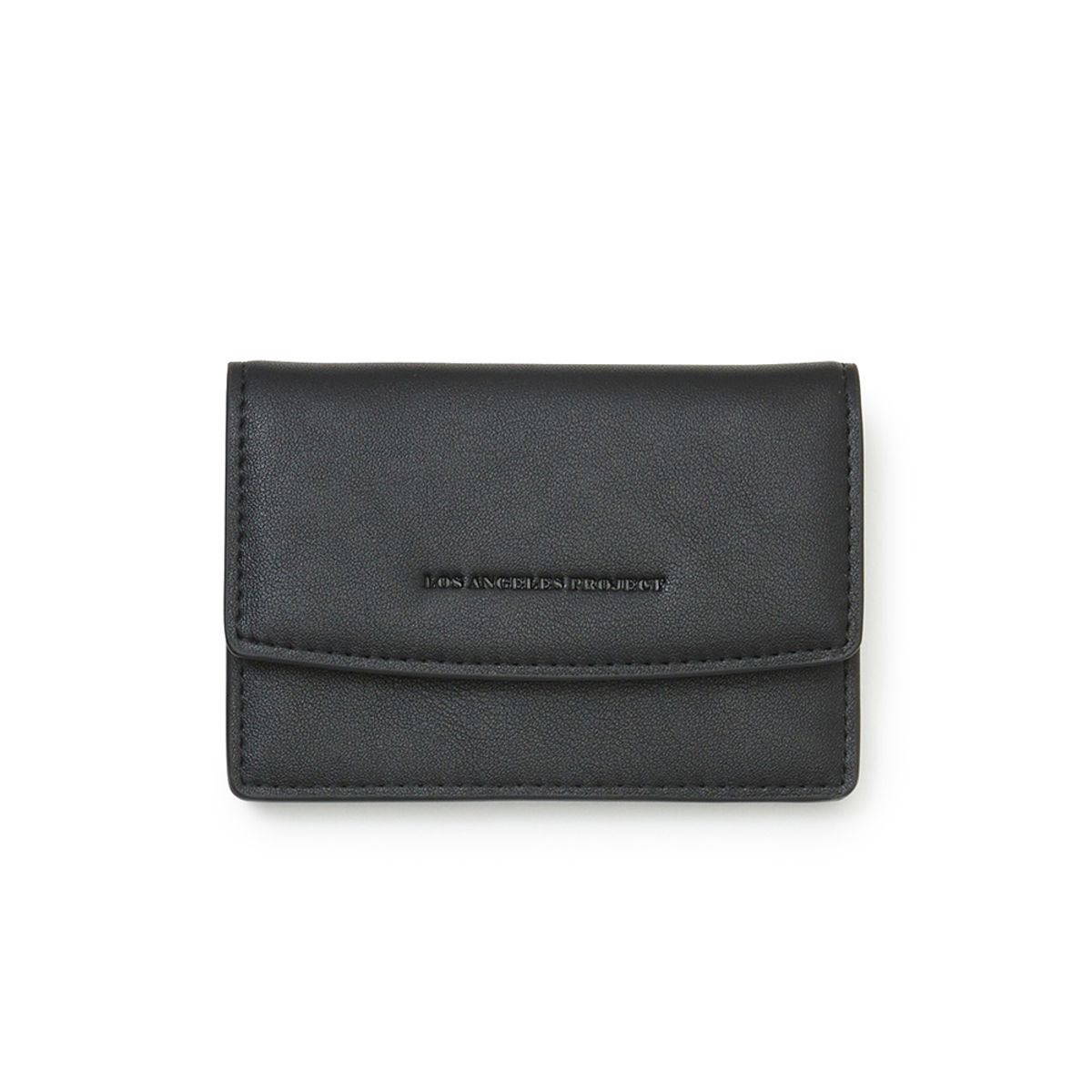 랩(LAP) MILO WALLET AR7AW821