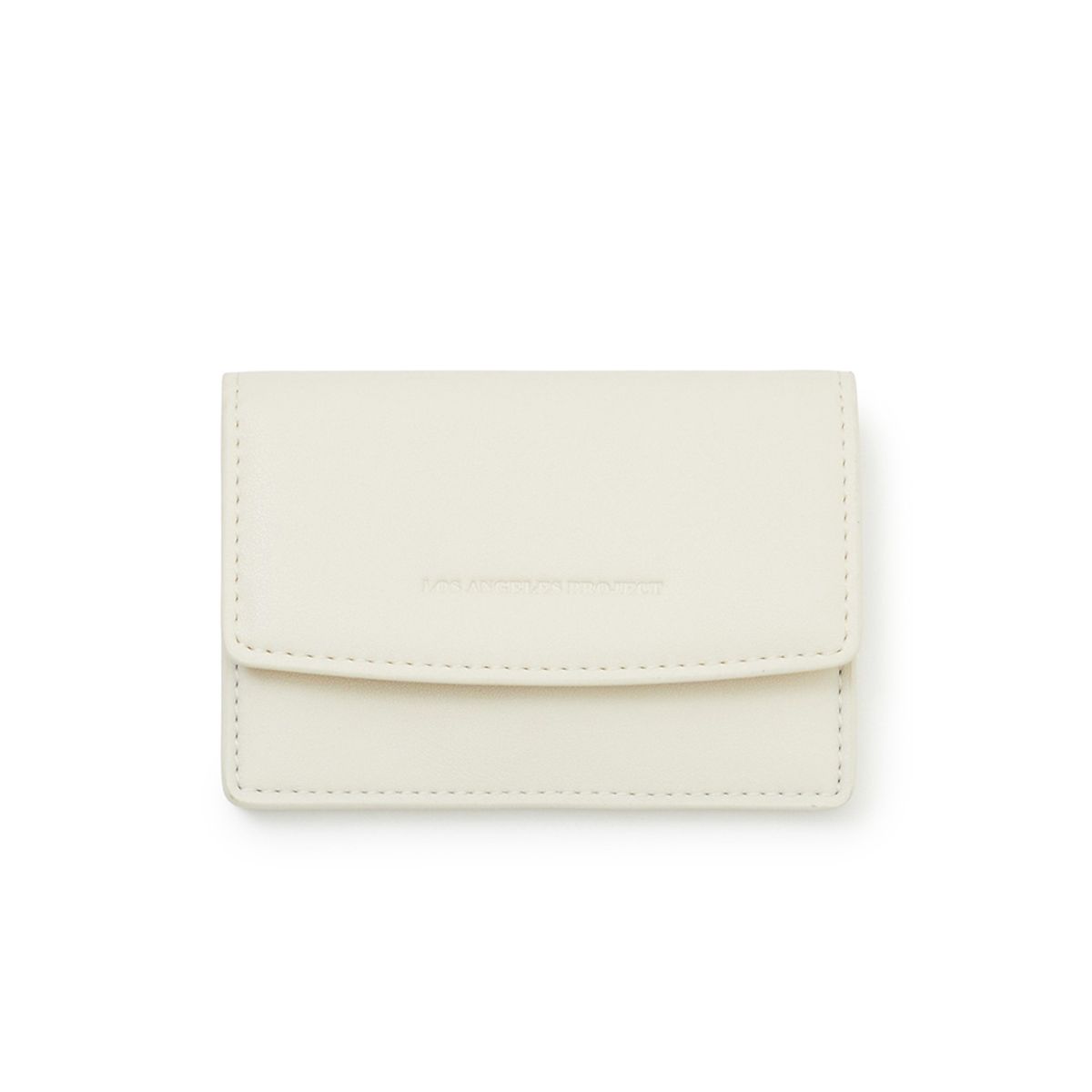 랩(LAP) MILO WALLET AR7AW821
