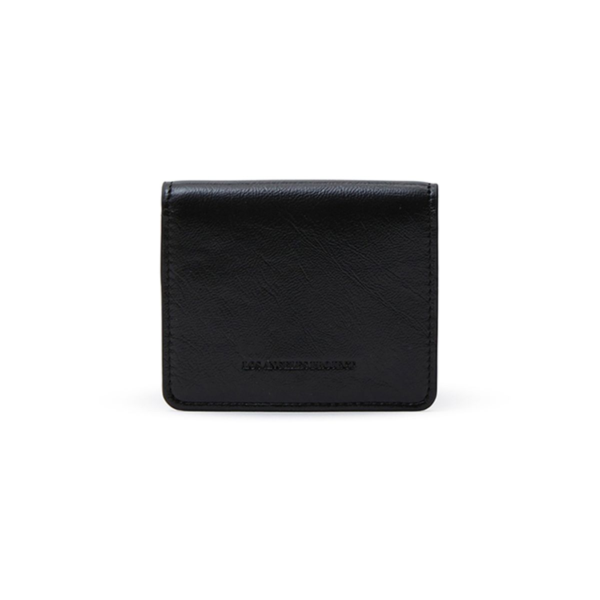 랩(LAP) MINI CARD WALLET AR7AW420