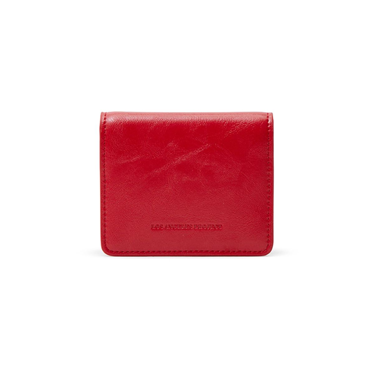 랩(LAP) MINI CARD WALLET AR7AW420