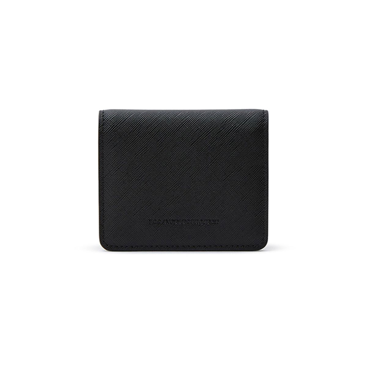 랩(LAP) MINI CARD WALLET AR7AW420