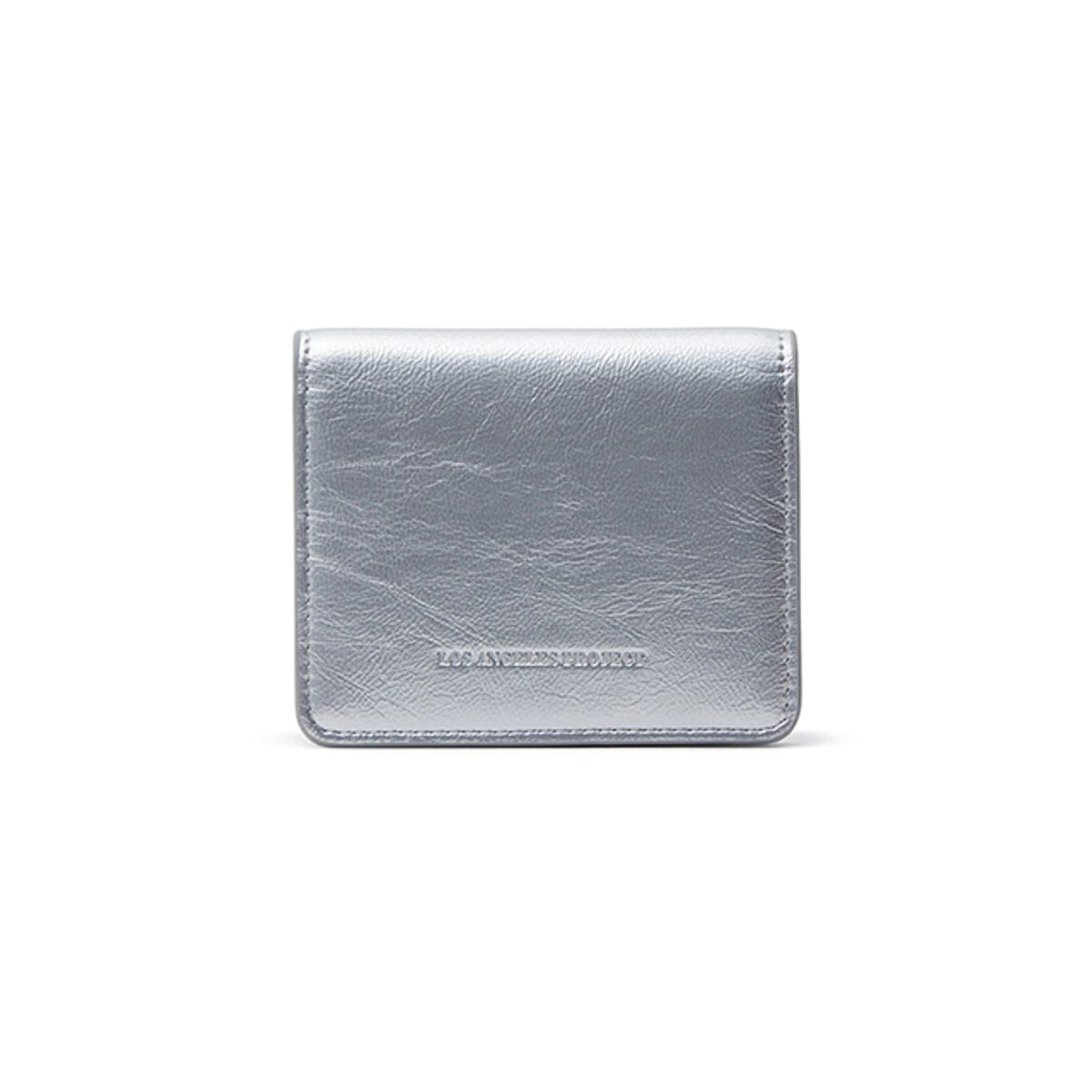 랩(LAP) MINI CARD WALLET AR7AW420