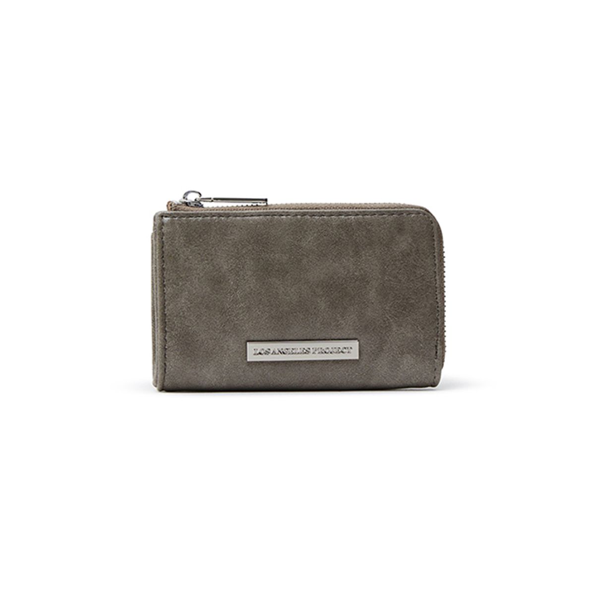 랩(LAP) CHAIN ZIPPER WALLET AR7AW421