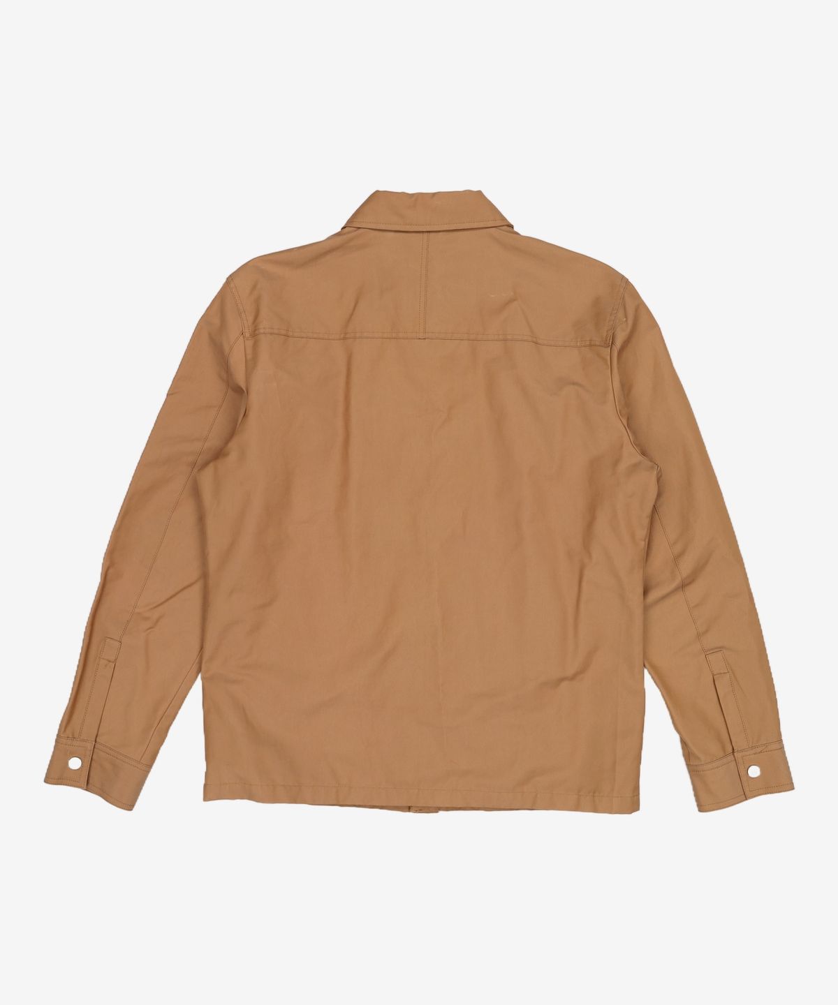 자라(ZARA) 사파리/헌팅 재킷 M