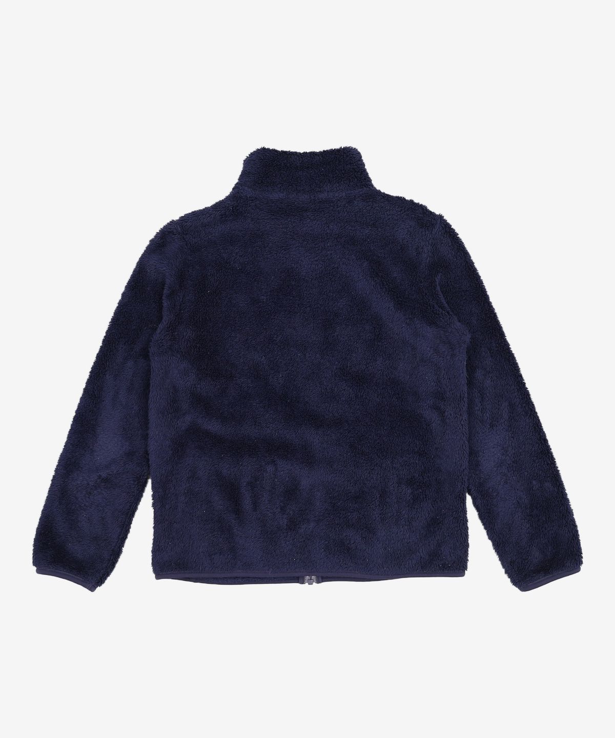 유니클로(UNIQLO) 플리스 M