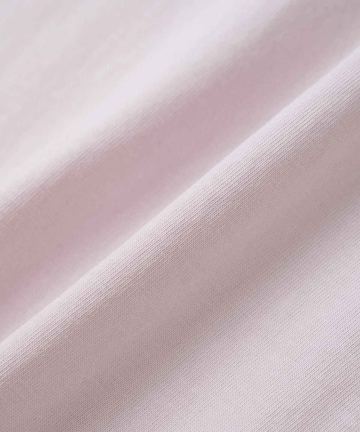 애드슬로우(ADDSLOW) Basic T-Shirt (Pink)