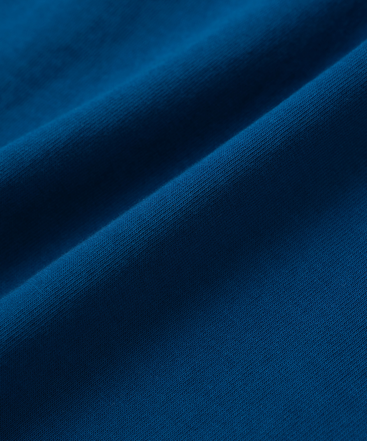 애드슬로우(ADDSLOW) Basic T-Shirt (Navy)