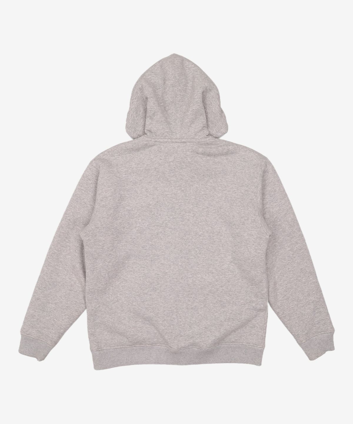 뉴에라(NEW ERA) 후드 집업 100