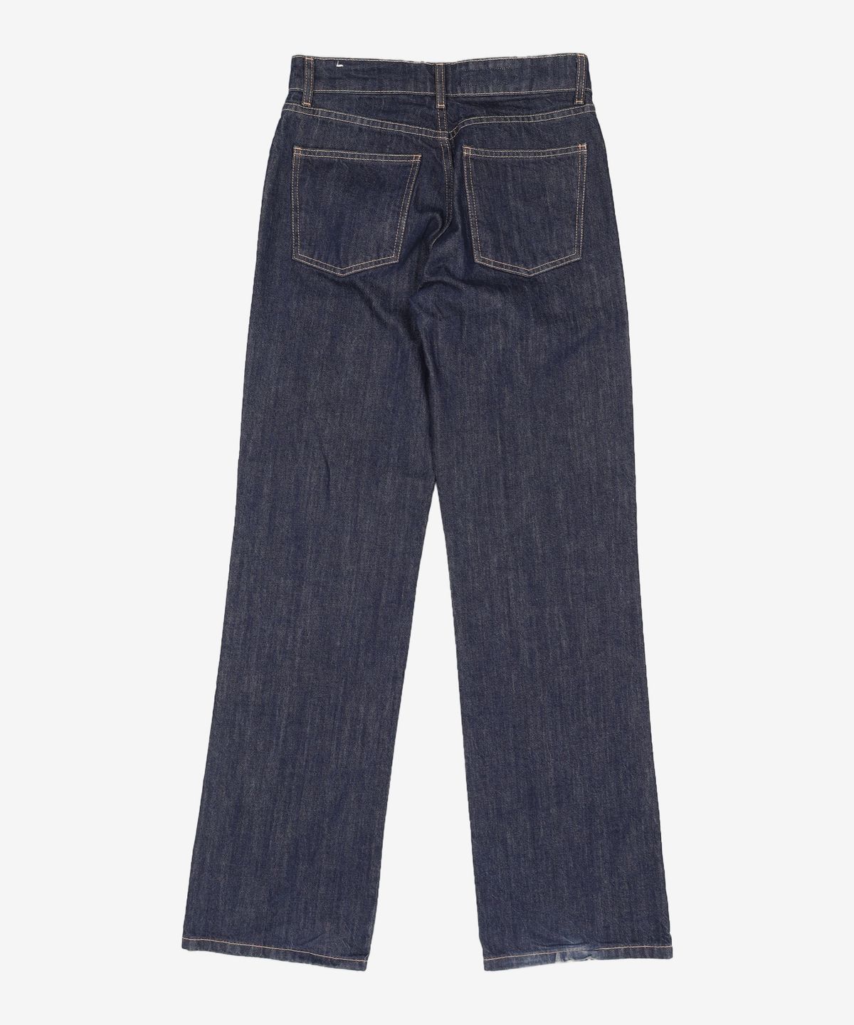 자라(ZARA) 청/데님 팬츠 36