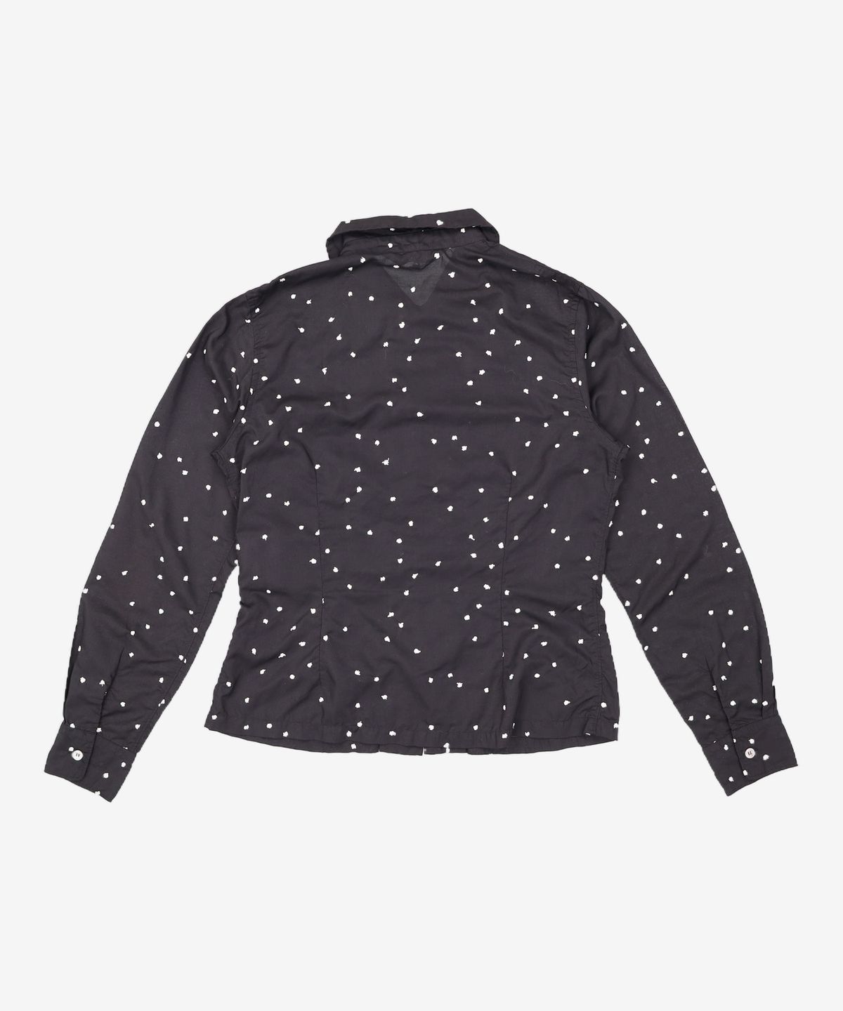 꼼데가르송(COMME DES GARCONS) 캐주얼 셔츠 XS