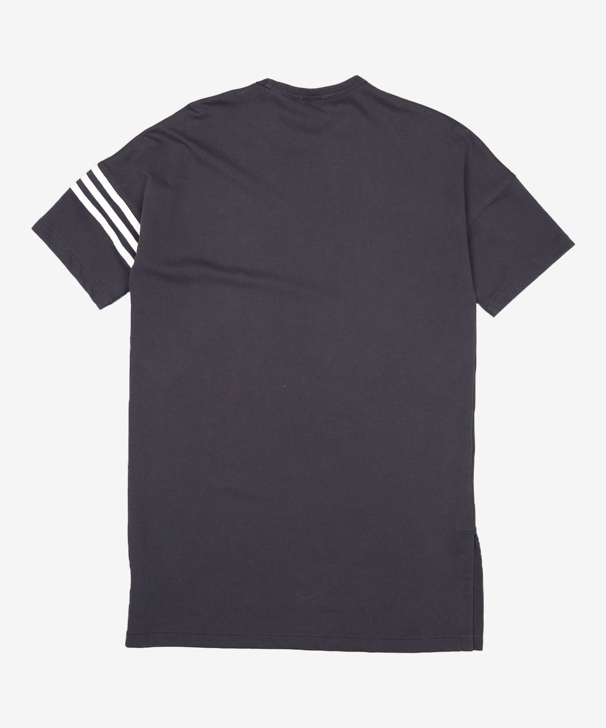 아디다스(ADIDAS) TEE DRESS M