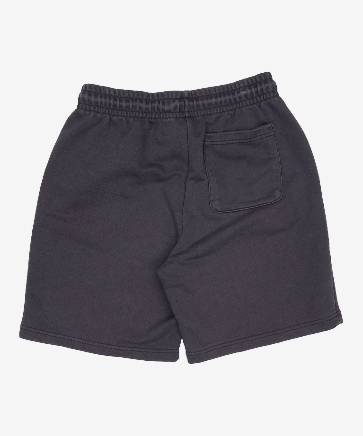 스파오(SPAO) 숏팬츠 L