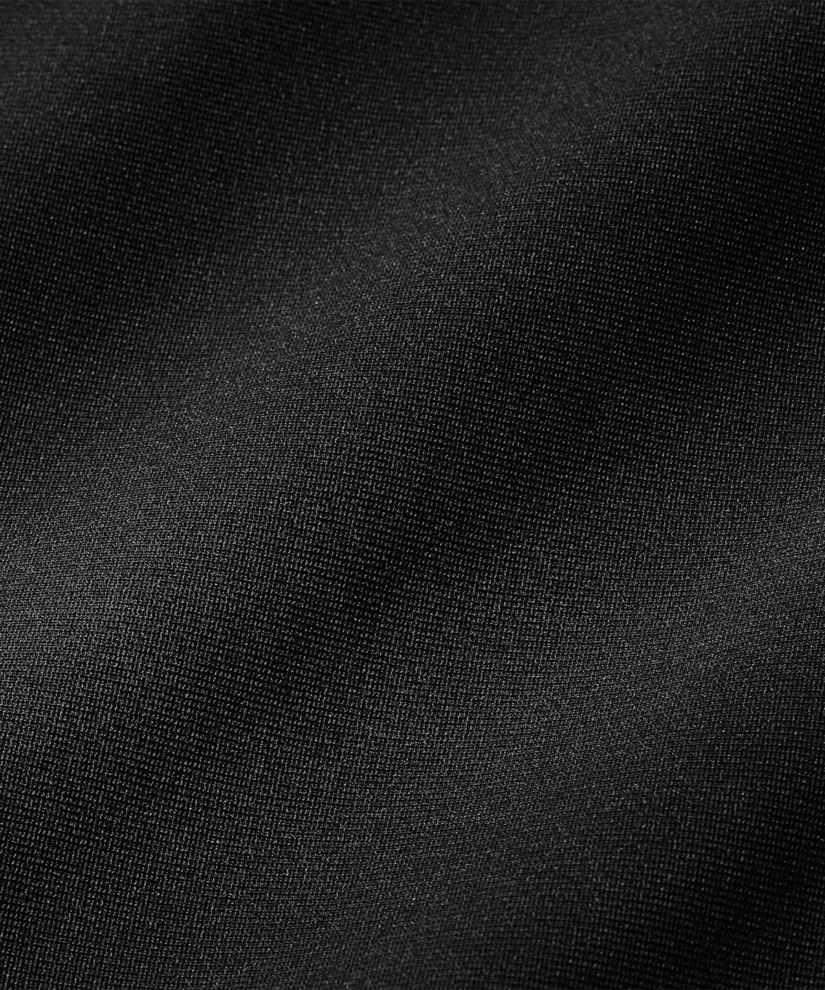 나이키(NIKE) 24.7 퍼펙트스트레치 드라이 핏 하이라이즈 테이퍼드 팬츠 W - 블랙:다크 스모크 그레이 / HQ0232-010
