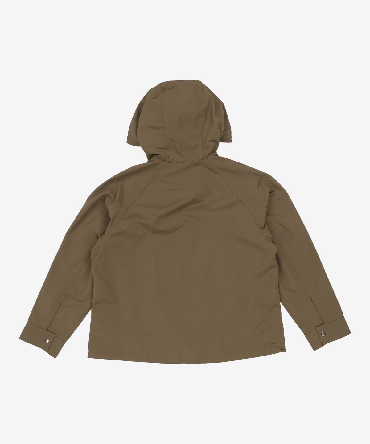 유니클로(UNIQLO) 나일론/코치 재킷 S