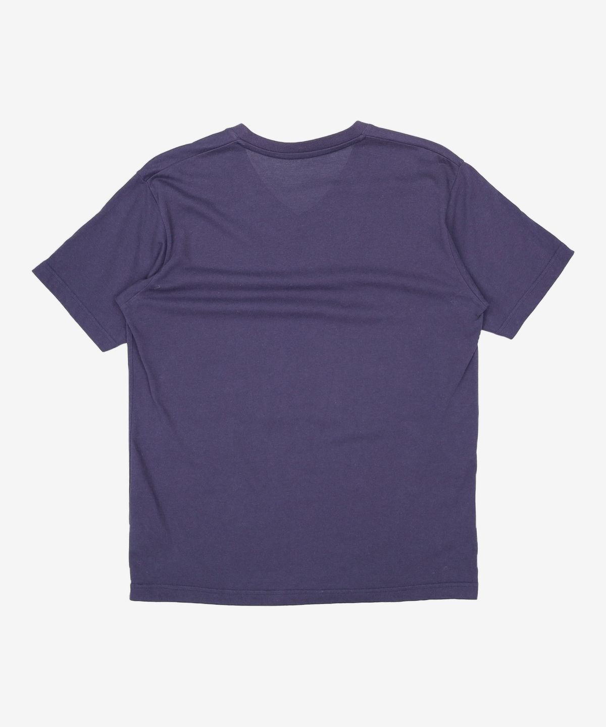 유니클로(UNIQLO) 반소매 티셔츠 L