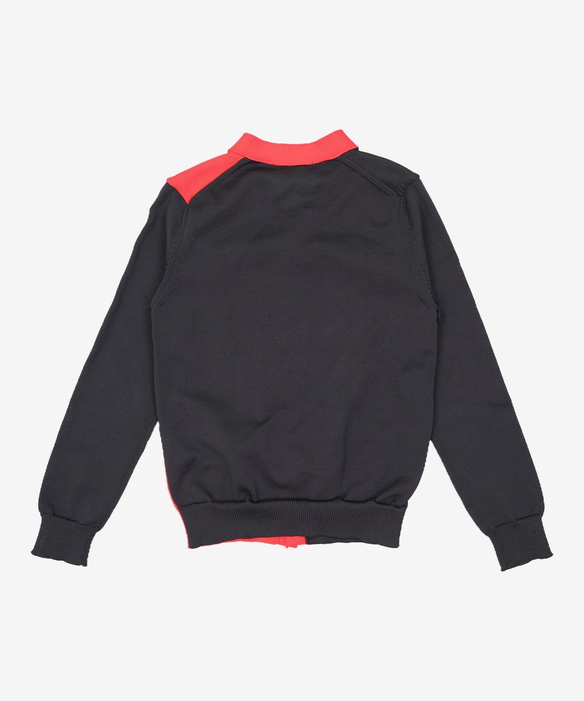 꼼데가르송(COMME DES GARCONS) 카디건 S