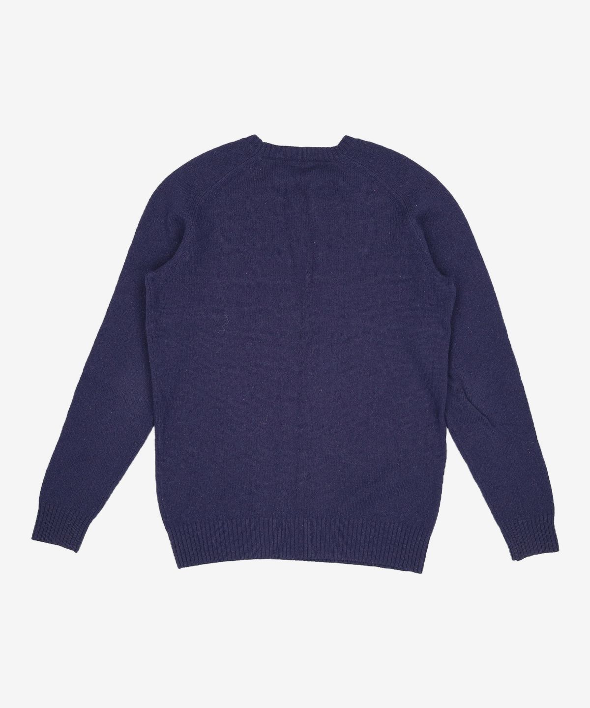 유니클로(UNIQLO) 니트/스웨터 FREE