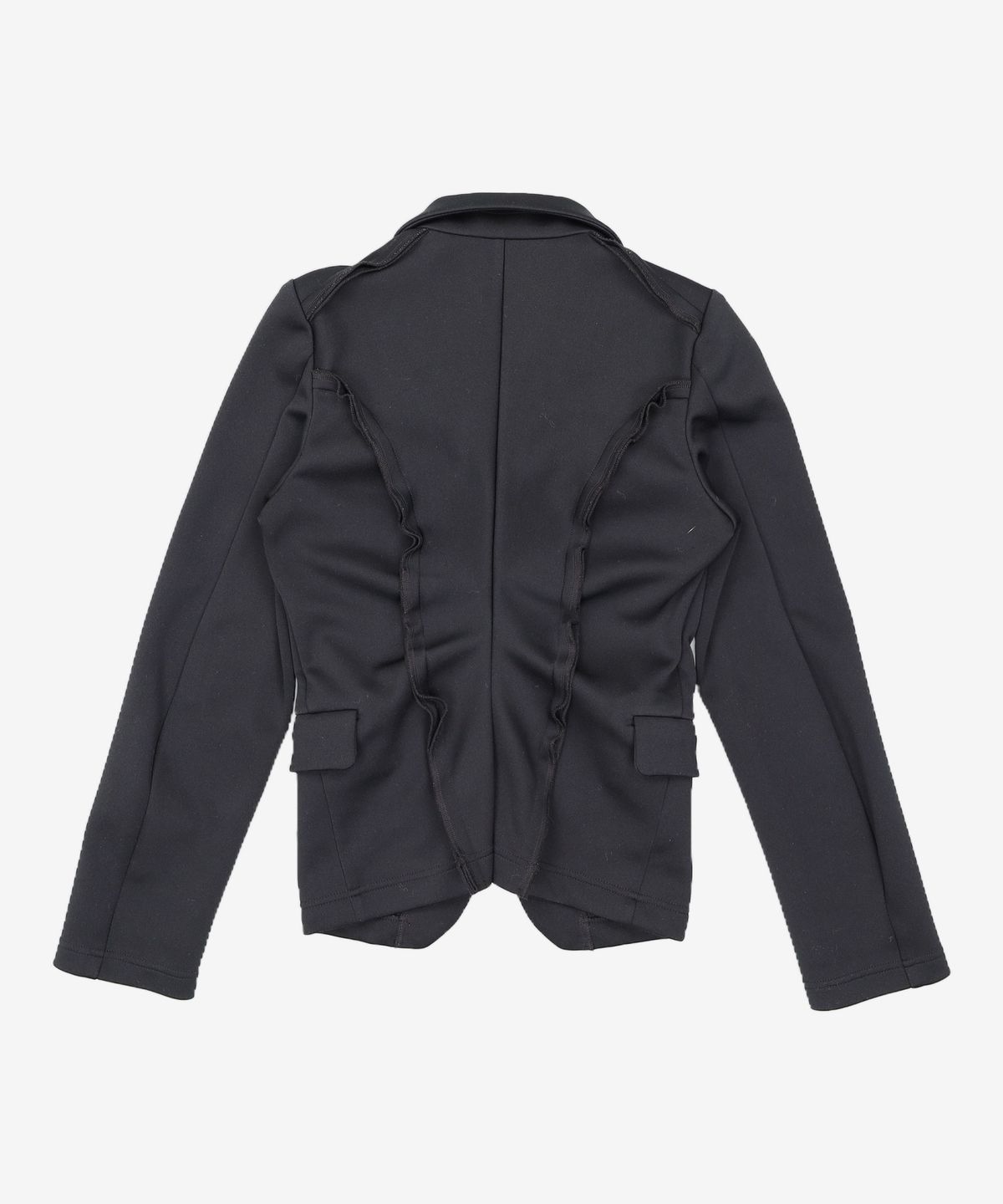 꼼데가르송(COMME DES GARCONS) 슈트/블레이저 재킷 S