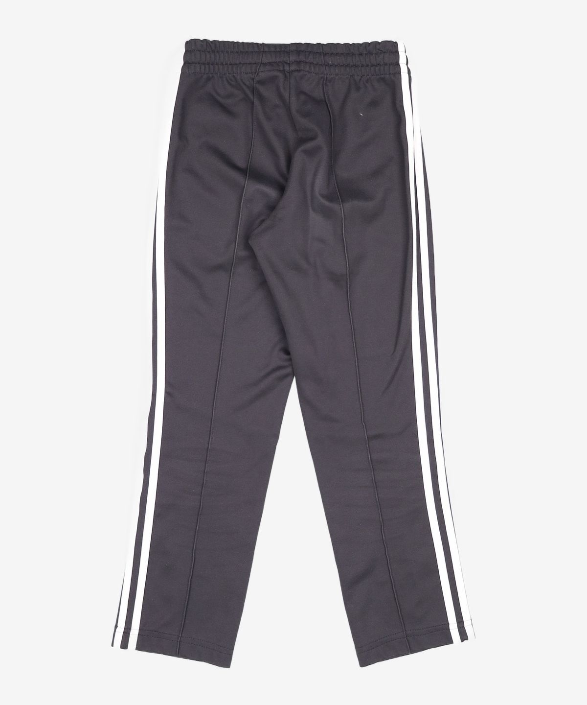 아디다스(ADIDAS) 트레이닝 팬츠 XS