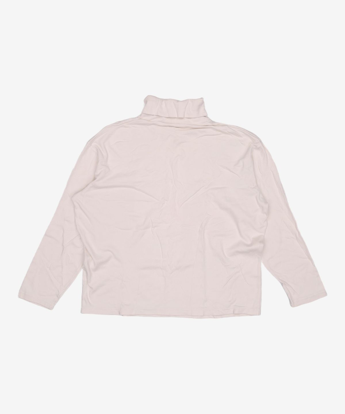 무신사 스탠다드(MUSINSA STANDARD) 긴소매 티셔츠 XXL