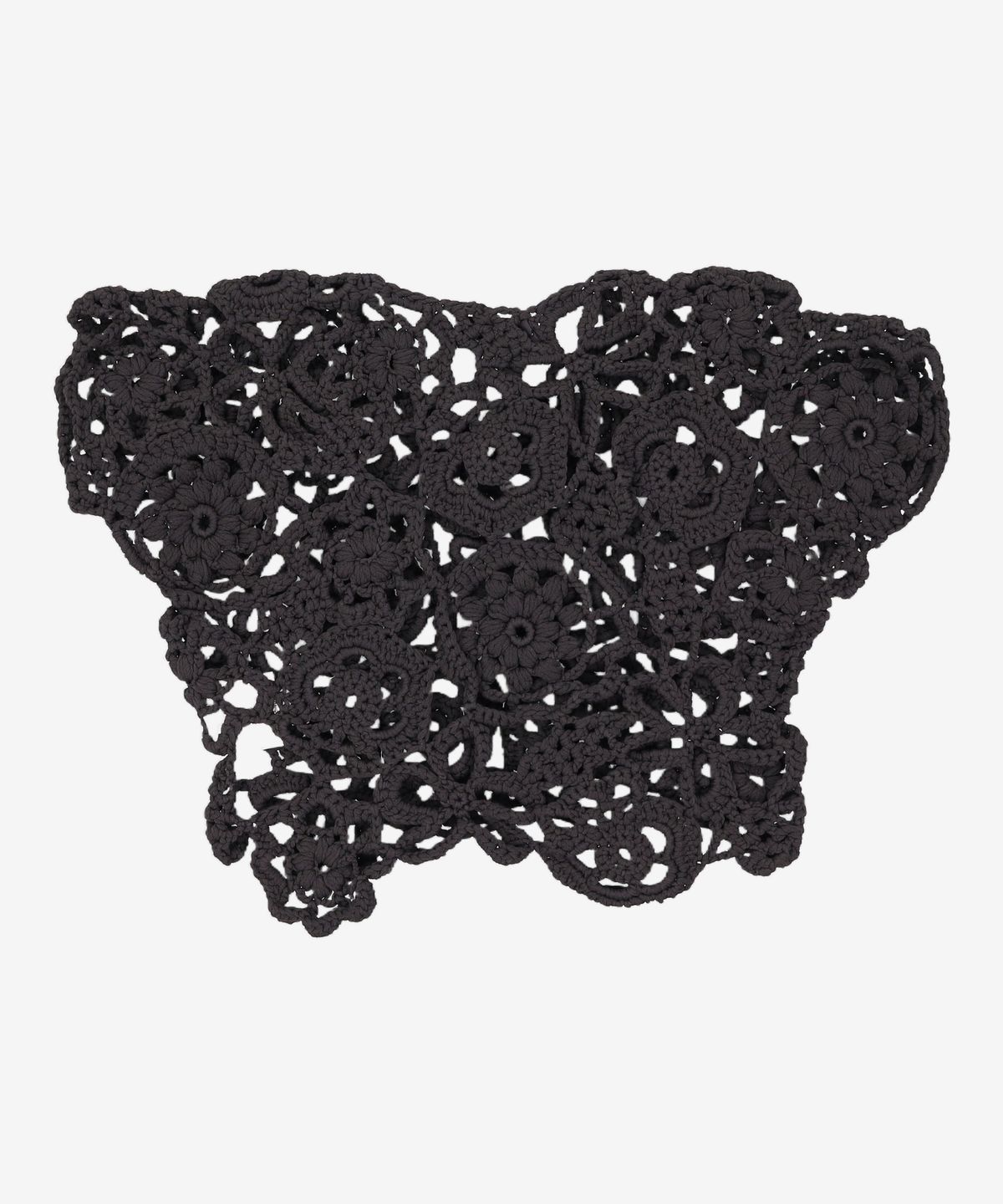 꼼데가르송 트리콧(Comme des Garcons Tricot) 베스트 FREE