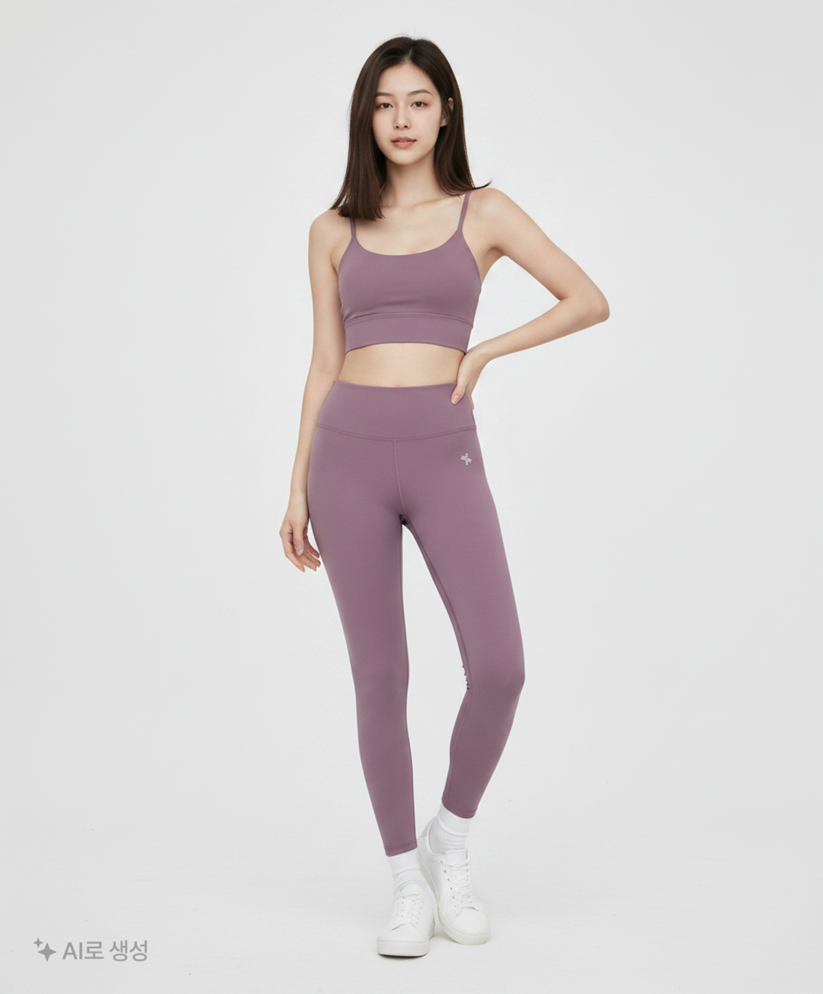 젝시믹스(XEXYMIX) 레깅스 M