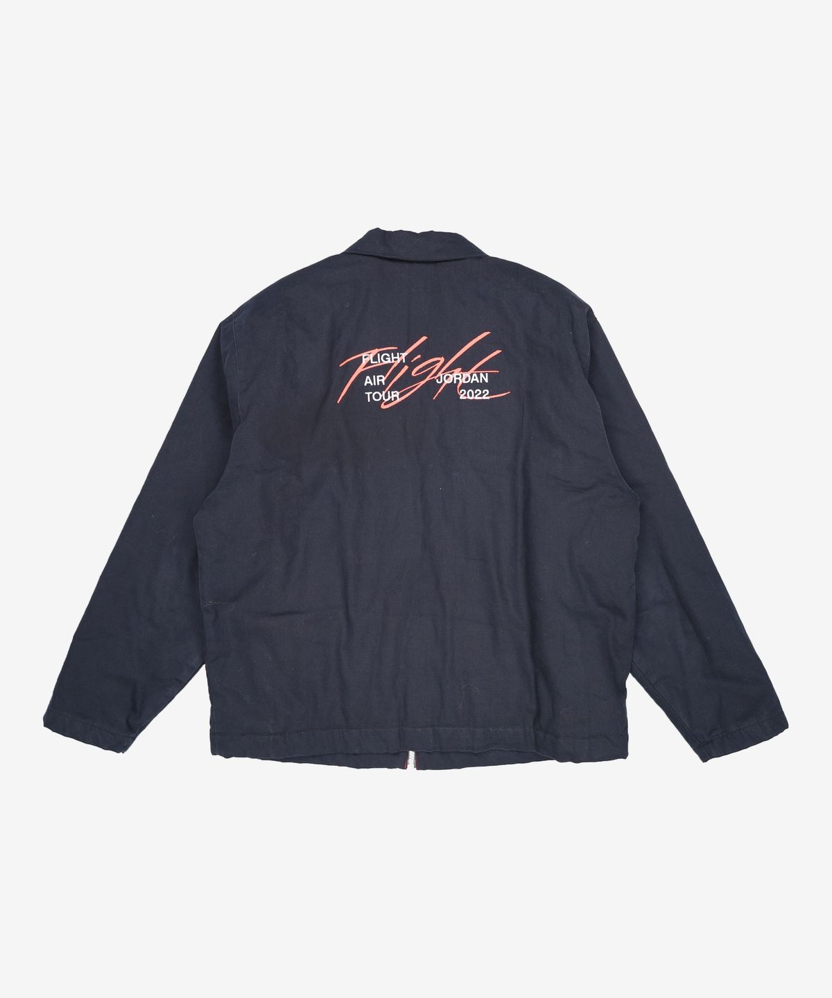 조던(Jordan) 나일론/코치 재킷 4XL